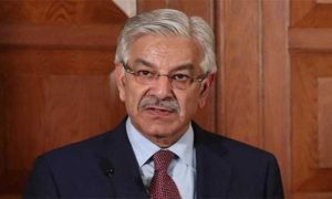 Khawaja Asif, Pakistan, Khawaja Asif, Defence Minister, Foreign Minister, Pakistani Students, Kyrgyzstan, Bishkek, Khyber Pakhtunkhwa, Government