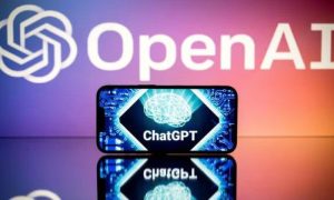 OpenAI