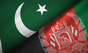 Pak-Afghan Traders Urge Officials to Remove Hurdles in Bilateral Trade