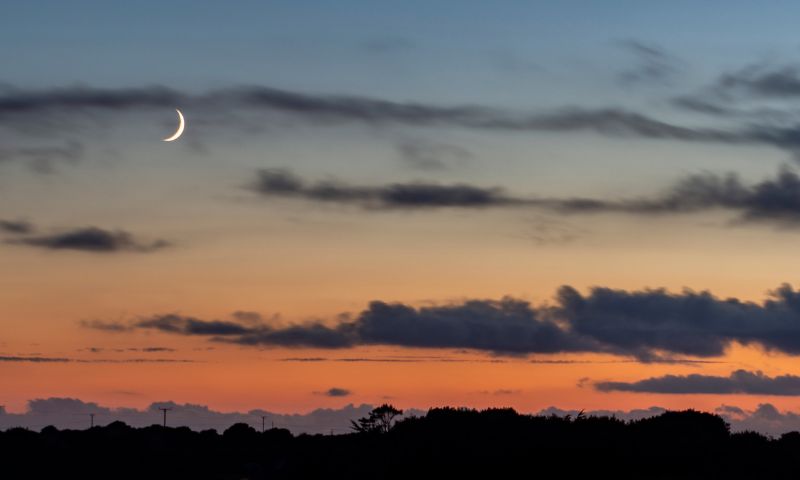 Ruet-e-Hilal, Eid ul Fitr, Ramadan, Pakistan, Eid, Weather, Islamabad, Japan, Singapore, Malaysia, Philippines, Thailand