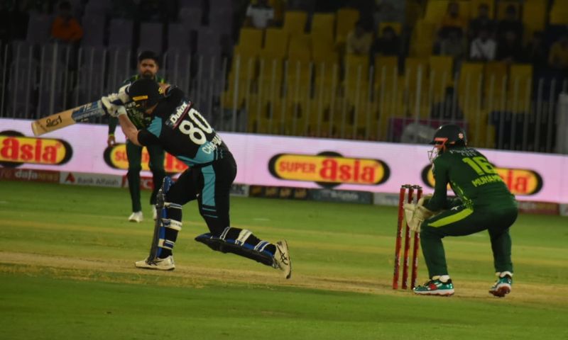 Pakistan, New Zealand, Cricket, Rawalpindi, Babar Azam, Tom Latham, Shaheen Shah Afridi, Imad Wasim, Shadab Khan