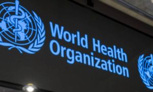 WHO, World Health Organization, health, biological, risks, measles, polio, laboratory, cholera