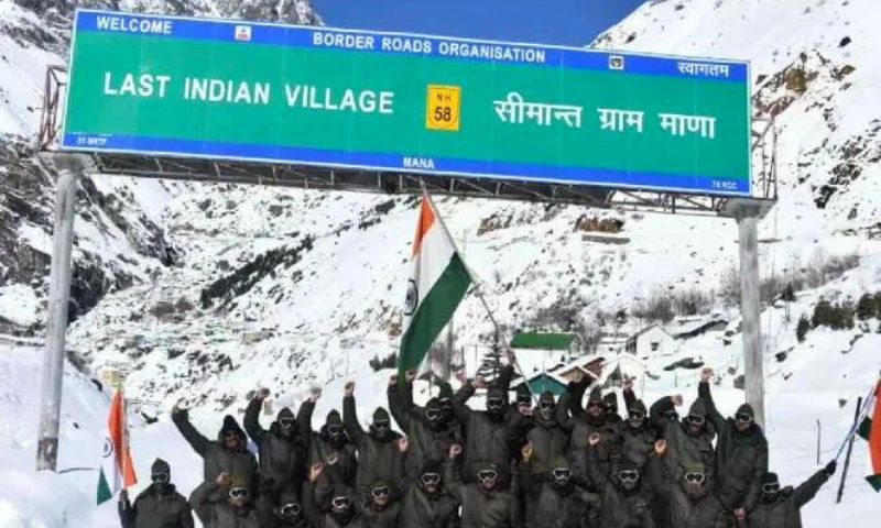 India, Border, Arunachal Pradesh, Chinese, Spokesperson, Foreign Ministry, Tibet, Foreign Minister