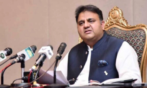 Fawad, Fawad Chaudhry, PTI, National Assembly, Khan, Khyber Pakhtunkhwa, Punjab, Government, Deal, KP, Supreme Court, PDM, Election Commission of Pakistan, ECP