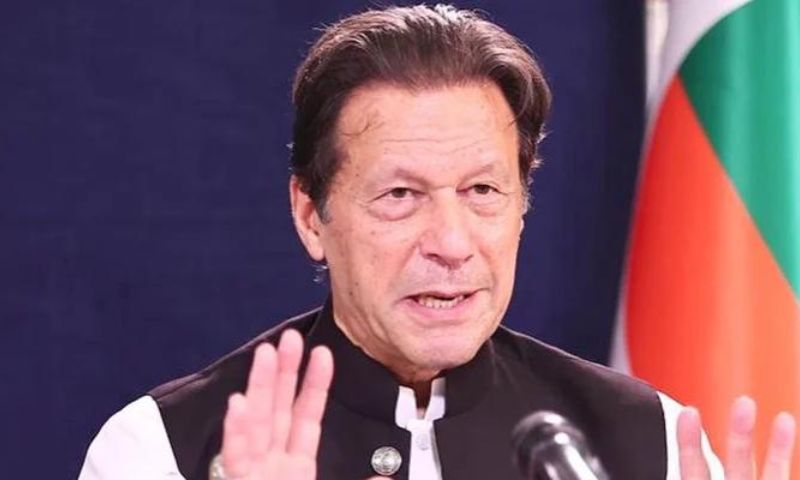 Khan, Imran Khan, Prime Minister, protests, Pakistan, illegal, SC, Nawaz Sharif, PML-N, PTI, Government, Constitution, State Bank of Pakistan, Qamar Javed Bajwa, PML-N, Punjab, Donald Trump, Political