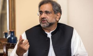 Khaqan Abbasi, Political, Leadership, Pakistan, Economic, Government, Prime Minister, PML-N, PTI, Inflation