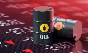 Oil, United States, Europe, Moscow, Benefit, OPEC, important, decision, market