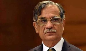 Islamabad, CJP, Audio Leak, legal,