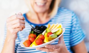 Health, Diet, Healthier, Food, Fruits, Vegetables, Juices, Fresh, Healthy, Sugar, Obesity, Energy