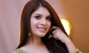 Social Media, model, Saeeda Imtiaz, UAE, US, Lahore, Model, actress,