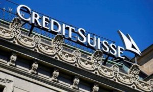 billion, Credit Suisse, bank, report, profits, deal, marriage, Swiss