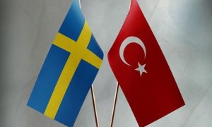 Sweden, Turkish, Citizen, NATO, Stockholm, US, Germany, Netherlands, Recep Tayyip Erdogan, Ankara