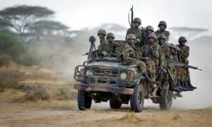 military, army, government, Twitter, Somalia, deaths, mission, fighters