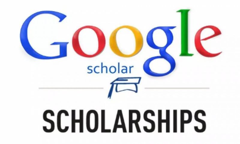 Google, Scholarships, Pakistan, Students, Aminul Haq, IT, Gaming, Federal Minister, Information Technology and Telecommunication, Exports, Investments