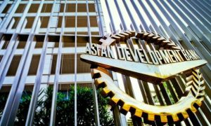 ADB, Sri Lanka, Economic, Aid, Asian Development Bank, Loan, Economy, Foreign Currency, International Monetary Fund, IMF, China, Food, Fuel, Medicines, Government