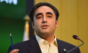 Pakistan, Foreign Minister, India, Bilawal Bhutto Zardari, Goa, SCO, Conference, Foreign Office, Tashkent, Minister