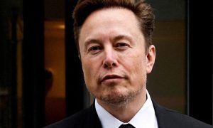 Musk