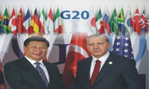 G20