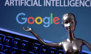 Google Plans to Enhance Search Experience with AI Chat and Video Clips