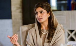 Pakistan, UN, Hina Rabbani Khar, United Nations, peacekeepers, lives,