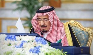 Saudi, Cabinet, Cooperation, King Salman, Jeddah, Saudi Arabia, Geneva, Health, Media, Minister, Kingdom, Political, Relations, Financial, Academic, Calendars, Support, NEOM, Government,