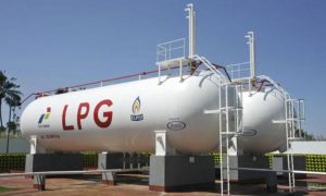 Government, OGRA, guidelines, market, Guidelines, LPG, plants, implementation, policy, licensees