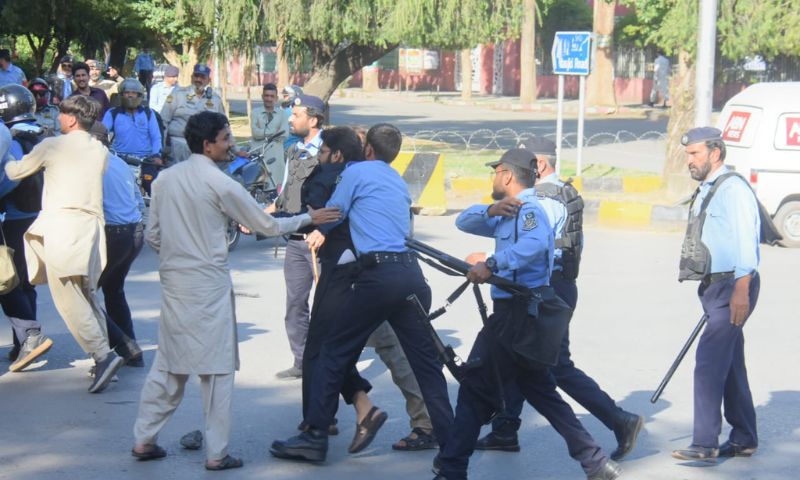 Imran Khan, Protest, countrywide, PTI, ISLAMABAD, Karachi, Lahore, Peshawar