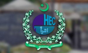 HEC, students, university, noc, admission, MS, MPhil, PhD