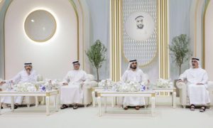 Dubai, Rulers, Congratulations, Sheikh Mohammad, Prime Minister, UAE, Sheikh Maneh, Court, Crown Prince, Abu Dhabi, Crown Prince of Dubai, Minister of Finance, Ministers, Celebration, Royal Family,