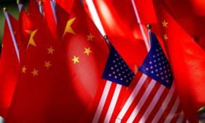 China, US, Trade, Talks, Washington, Chinese, Beijing, Joe Biden, Xi Jinping, Companies, Micron, Visit