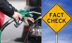 Petrol, Price, OGRA, Recommend, Decreasing, Diesel