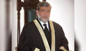 President, Federal, Court, Justice, Article, Supreme Court, Pakistan