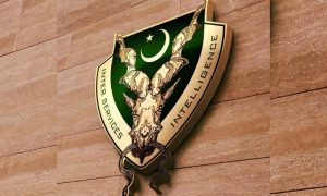 ISI, Pakistan, Quetta, Balochistan, Intelligence, Support, Government, Baloch