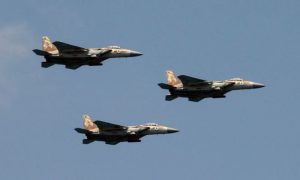 Israel, Syria, Iran, Air Force, Aleppo, Safireh, Airport, City, Homs, Dabaa, Strikes, Hezbollah