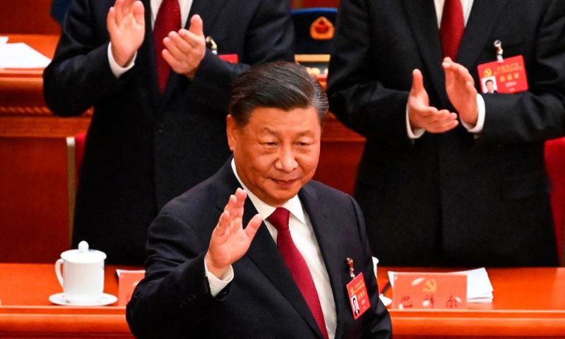 China, Xi Jinping, Chinese, Foreign Ministry, Commerce, Central Asian, Kazakhstan, Kyrgyzstan, Tajikistan, Turkmenistan, Uzbekistan, Moscow, Beijing