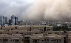 rainfall, Gilgit-Baltistan, Dir, Charsadda, Peshawar, Bajaur, Kurram, Waziristan, Sargodha, Gujranwala, Sialkot, Kasur, Haripur, Bannu, Mianwali, Khushab, Khyber Pakhtunkhwa, Punjab, weather