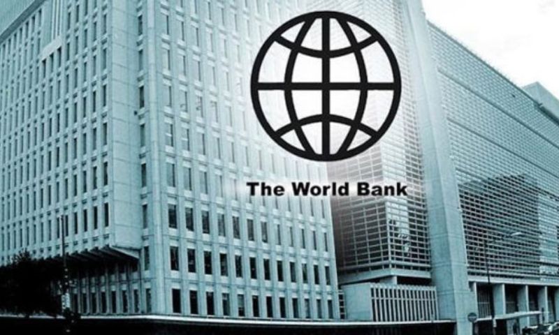 WB, Approves, Million, flood-affected, people, Balochistan, Pakistan