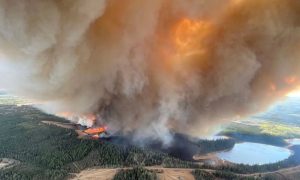 Canada, Wildfires, Nova Scotia, Videos, New Zealand, Australia, South Africa, United States, Quebec, Alberta, Saskatchewan, Rainfall, Western, Prime Minister, Justin Trudeau