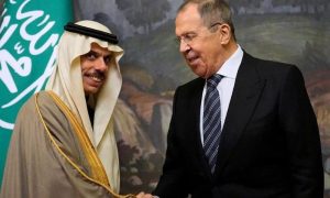 Saudi, Russian, Indian, Cape Town, Foreign Affairs, BRICS, Ukraine, South Africa, political, solution, development, goals,