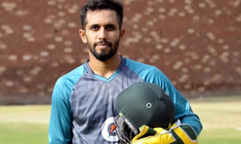 Pakistan, Shaheens, Asia Cup, Sri Lanka, Nepal, Afghanistan, Bangladesh, Oman, United Arab Emirates, India, Mohammad Haris, Captain, Champion