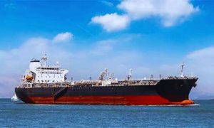 Pakistan, Russian, Oil, Karachi Port, Ship, Vessel, Crude, Trade, Minister, Dr Musadik Malik, Oman Port, Business, Russia, Exports, Refinery, Moscow, Islamabad