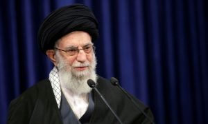 Iran, Supreme Leader, Ayatollah Khamenei, Western, IAEA, Nuclear, UN, United Nations, Atomic Energy Organization, United States, Deal, UN, Diplomatic