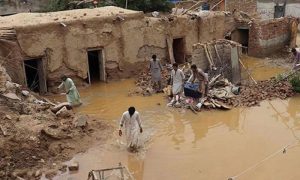 KP, Bannu, Lakki Marwat, Karak, Peshawar, Khyber Pakhtunkhwa, Rain, Weather, Rescue, Windstorm, Houses, Emergency