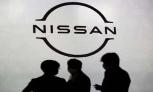 Nissan, Leadership Clash, Executive, Ashwani Gupta, Company