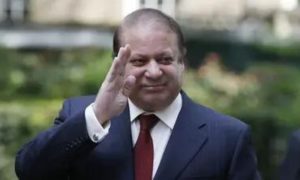 Nawaz Sharif, Pakistan Muslim League Nawaz, PML-N, Nawaz Sharif, Shehbaz Sharif, Ishaq Dar, Maryam Nawaz, Ahsan Iqbal, Khawaja Muhammad Asif, Marriyam Aurangzeb, London, opportunities, PPP