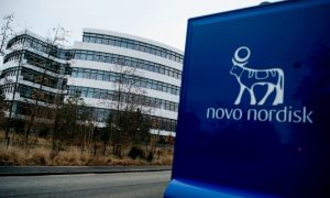 Novo Nordisk, Weight loss, Availability, Determined, Researcher, Diabetes, Type 2 Diabetes, Markets, Findings, Treatment, Association, Investor, Findings