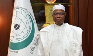 OIC, Secretary General, Calls for, Ceasefire, Sudan, Eid Al-Adha, Sudan