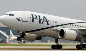 PIA