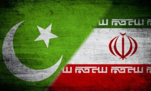 Iran, Pak, Hajj, Religious Tourism, Stronger, Bonds