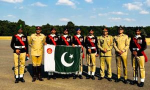 Pakistan Army, position, military, UK, United Kingdom, Sandhurst, drills, teams, performance